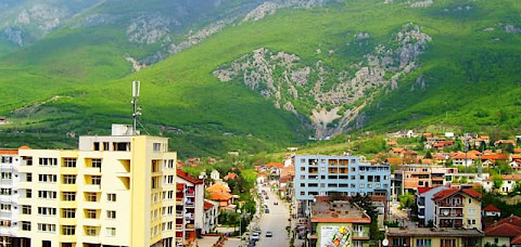 istogu burimi kosovo kosove