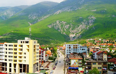 istogu burimi kosovo kosove