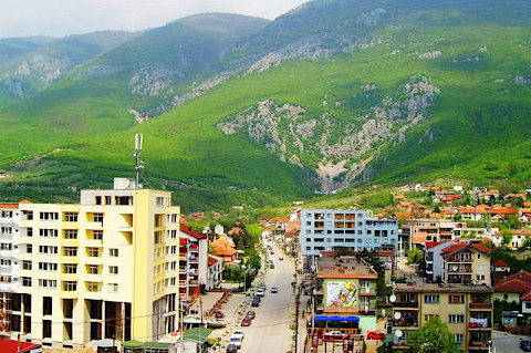 istogu burimi kosovo kosove