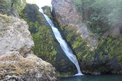White Drini - Drini i Bardhe Kosovo Radavc