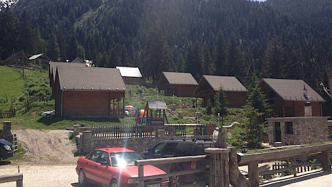 guri i kuq Rugove 7