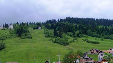 Boge Boga Rugove Peje