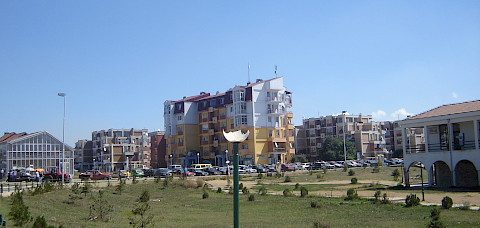 drenas gllogoc qyteti kosovo