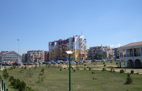 drenas gllogoc qyteti kosovo