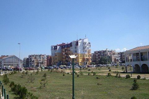 drenas gllogoc qyteti kosovo