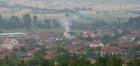 Ranilug Municipality