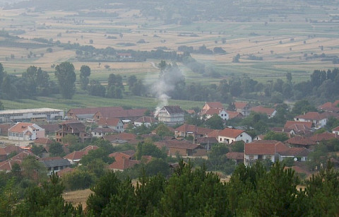 Ranilug Municipality