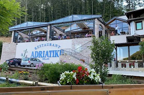 Adriatiku