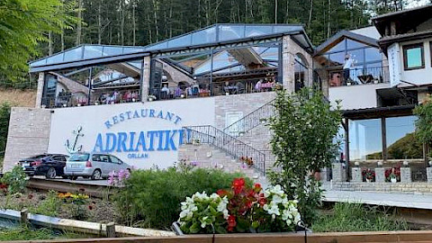 Adriatiku