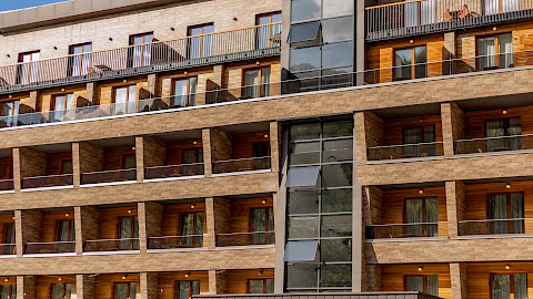 Brezovica Hotel & Spa