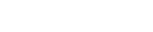 ViewKosova