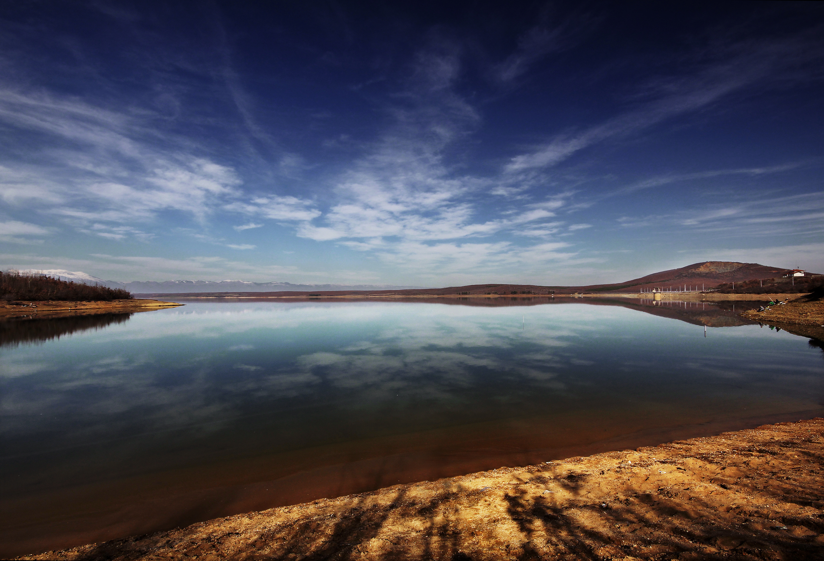 Radoniq Lake liqeni i radoniqit Gjakove