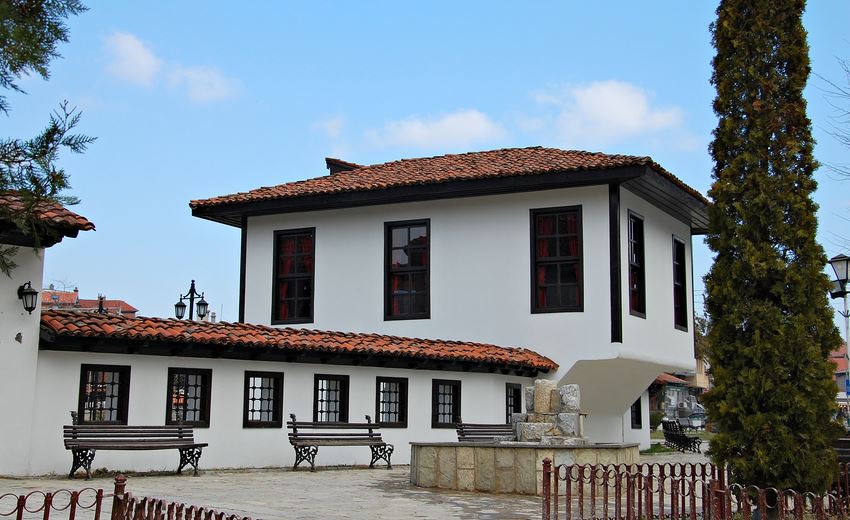 Lidhja Shqipetare e Prizrenit